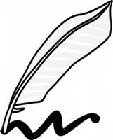 http://images.clipartlogo.com/files/images/40/402700/writing-using-a-feather-and-ink-clip-art_f.jpg