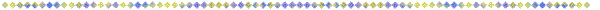 BD21370_