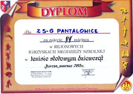 image003