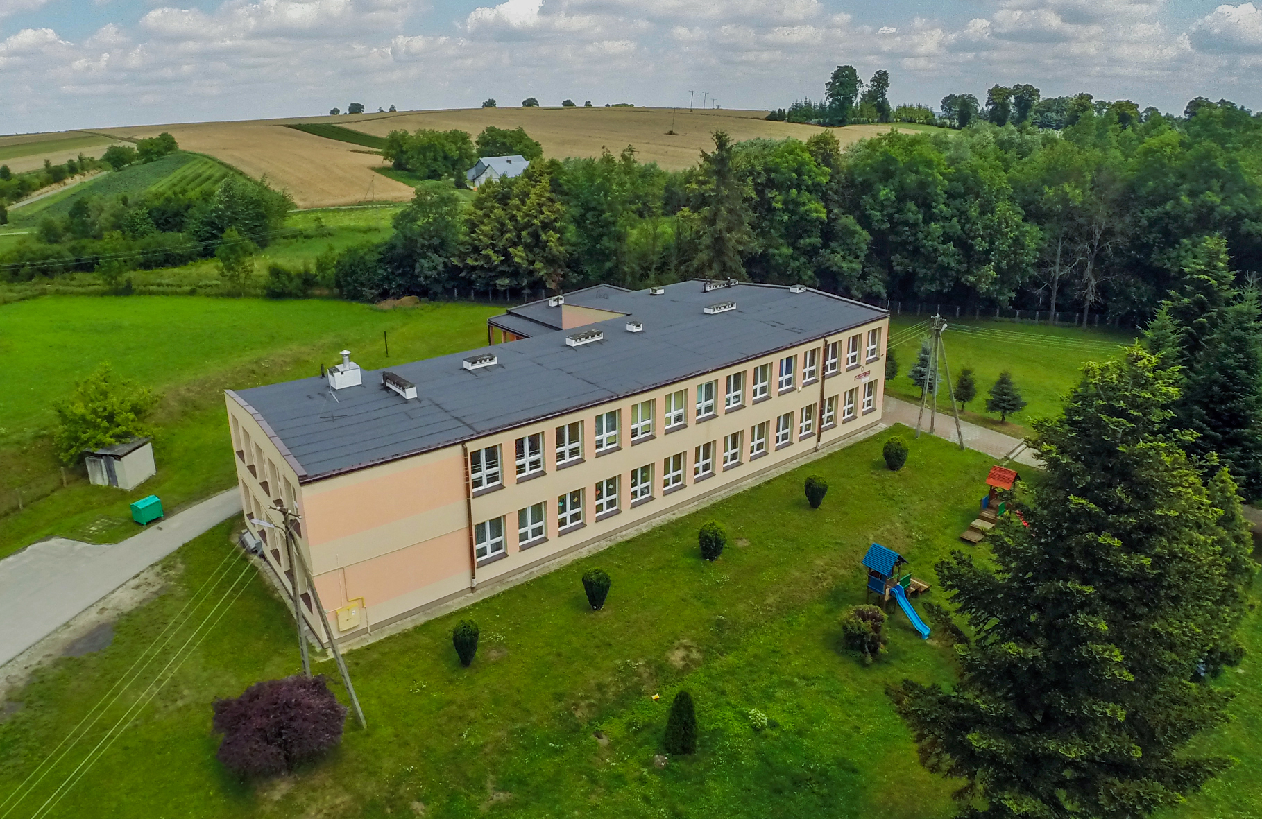 images/szkola1.jpg